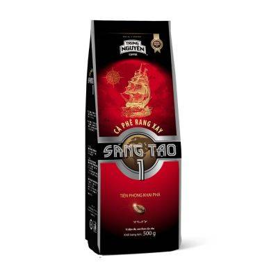 Product image 0