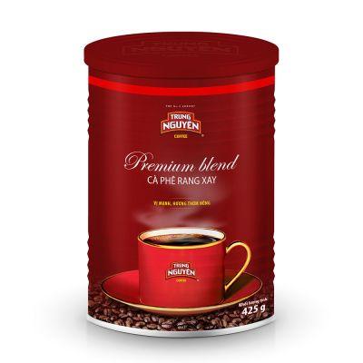 Product image 0