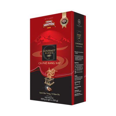 Product image 0