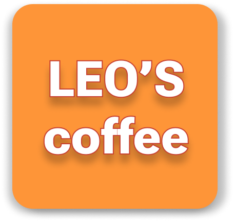 Leo's Coffee
